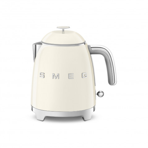 SMEG KLF05CREU kuhalo za vodu u retro