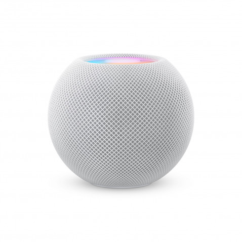 Apple HomePod mini bijeli MY5H2D/A