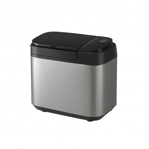 Panasonic SD-YR2550SXE Aparat za pecenje