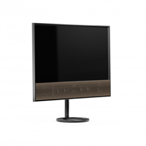 Bang & Olufsen BV postolje za Contour 55