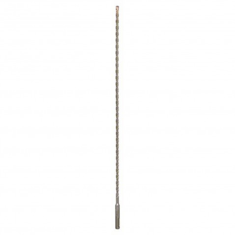 Bosch SDS plus-5, 6,5x400x465mm Cekic