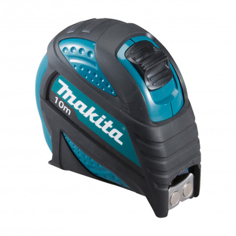 Makita B-57168 Mjerna traka 10m