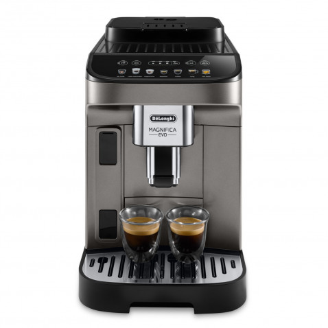 Delonghi ECAM290.81.TB Magnifica Evo za