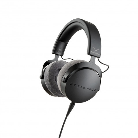 Beyerdynamic DT 700 PRO X 48 Ohm preko