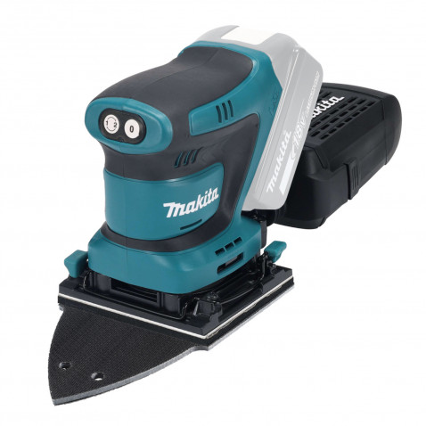 Makita DBO480Z Baterijski vibrirajuci