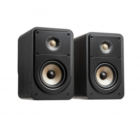 Polk Audio Signature Elite ES15 crna po
