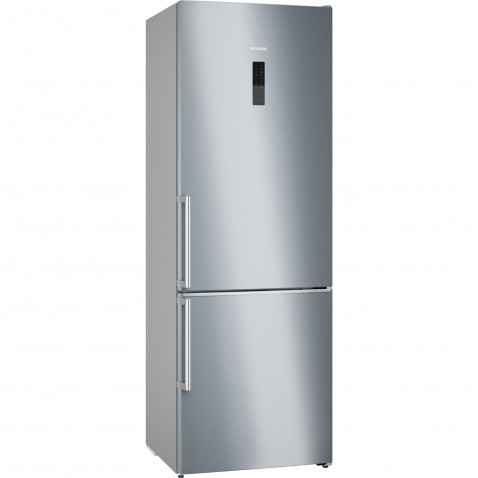 Siemens KG49NAIBT iQ500 kompaktni i