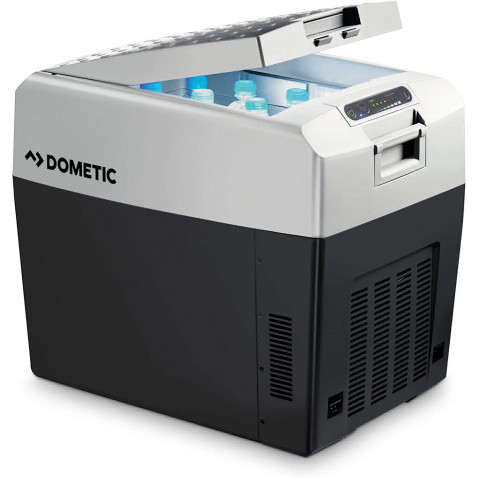 Dometic TropiCool TCX 35 Termoelektricni