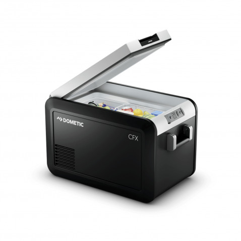 Dometic CFX3 35 kompresorski hladnjak 32