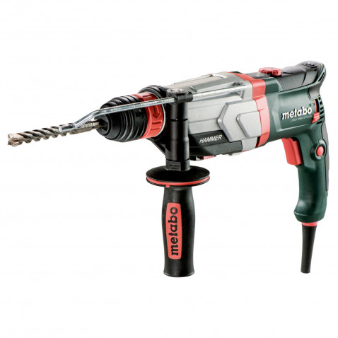 Metabo UHEV 2860-2 Brza Multihamer, 3,4