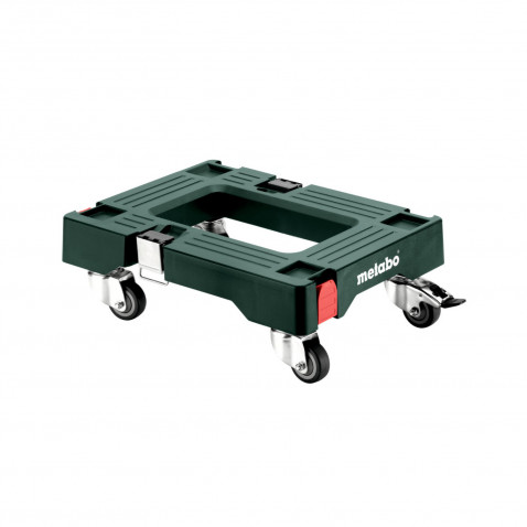 Metabo Role AS 18 L PC / MetaLoc