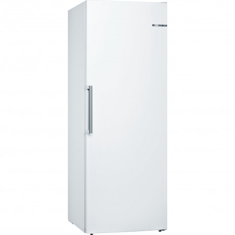 Bosch GSN58AWCV Serie 6 Samostojeci 70