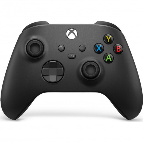 Microsoft Xbox Series X WL Controller u