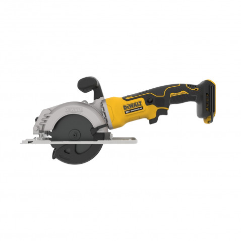 DeWalt DCS571NT-XJ 18V akumulatorska