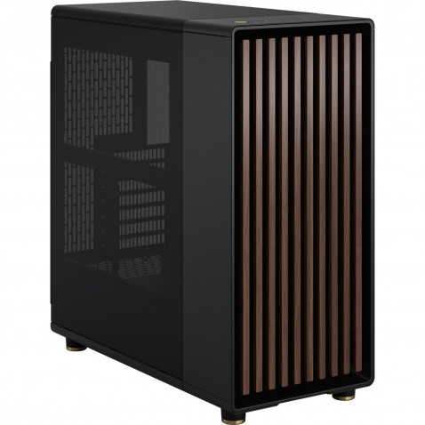 Fractal Design North Mesh FD-C-NOR1C-01,