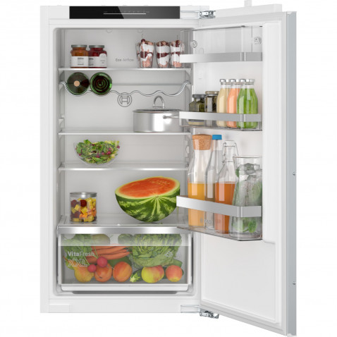 Bosch KIR31ADD1 Ugradbeni hladnjak bez s