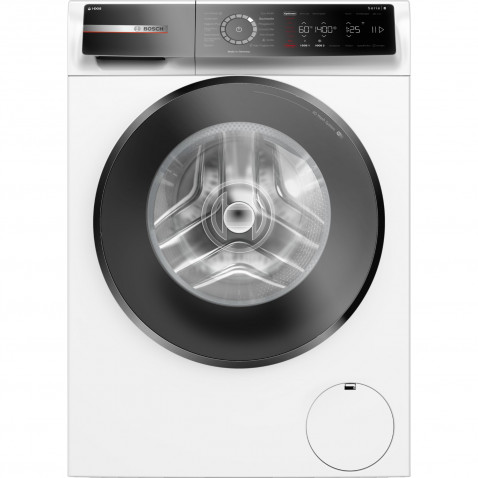 Bosch WGB244A40 Serija 8 i-DOS Perilica