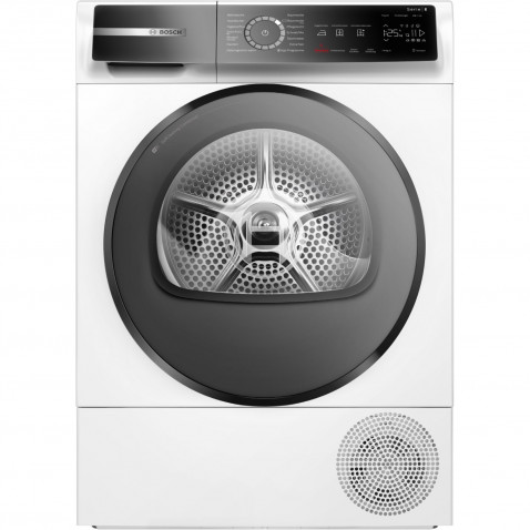 Bosch WQB245B40 Serija 8 Sušilica s 9 kg