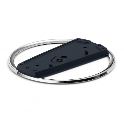 Sony vertikalni stalak za PlayStation 5