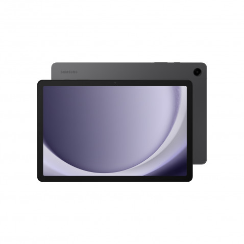 Samsung Galaxy Tab A9+ WiFi grafit 64GB