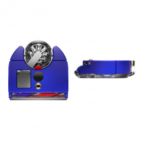 Dyson 360 Vis Nav robotski usisavac