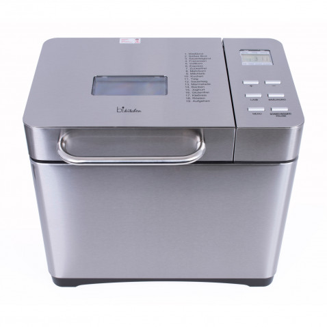 Bikitchen pece 501 pekara za kruh 441002