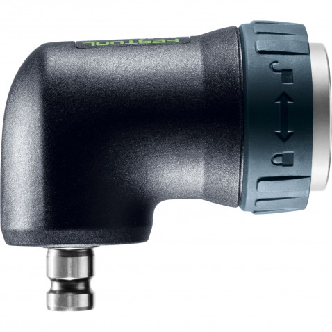 Festool kutni dodatak AN-XS FastFix s za