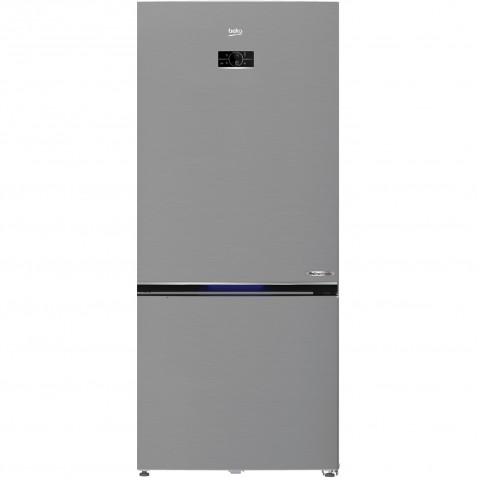 Beko B5RCNE615ZXP Hladnjak zamrzivac,
