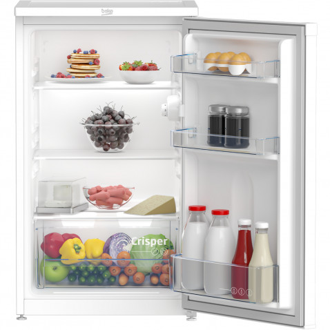 Beko TS190040N Hladnjak Stolni hladnjak