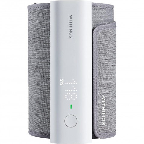 Withings WMP05-Sivo-Sve-Inter 760-10108