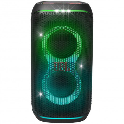 JBL Partybox Club 120 Party zvucnik