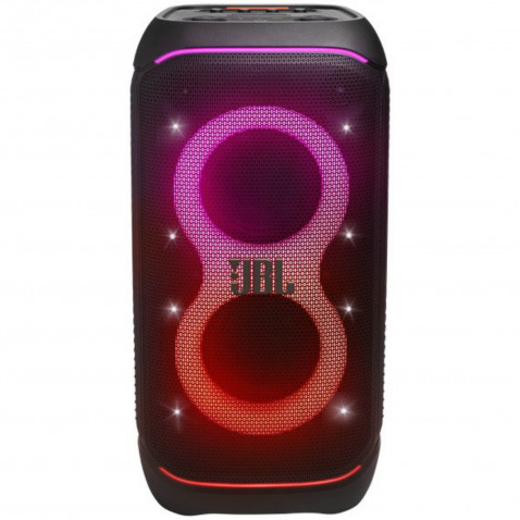 JBL Partybox Stage 320 Party zvucnik