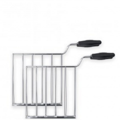 SMEG Sandwich- hvataljka, TSSR01 za u