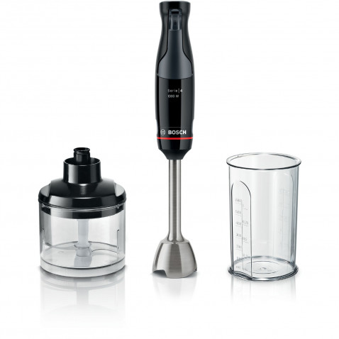 Bosch MSM4B620 Set štapnog miksera 1000