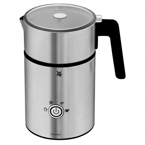 WMF Lono Milk & Choc elektricni pjenjac