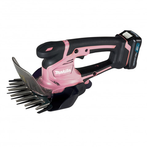 Makita UM600DSAP Akumulatorske škare za