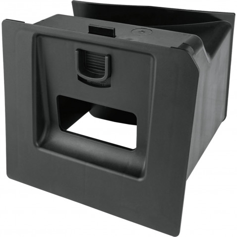 Makita 127515-3 Mulching celik za model