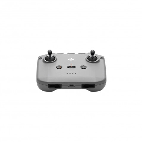 DJI RC-N3 daljinski upravljac