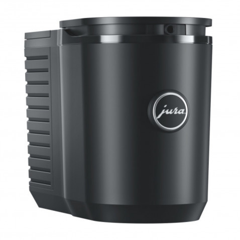 JURA Cool Control 0,6l Crna EB) 24281 za