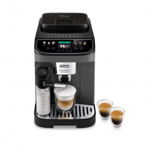 Delonghi ECAM310.60.GB Magnifica Evo za