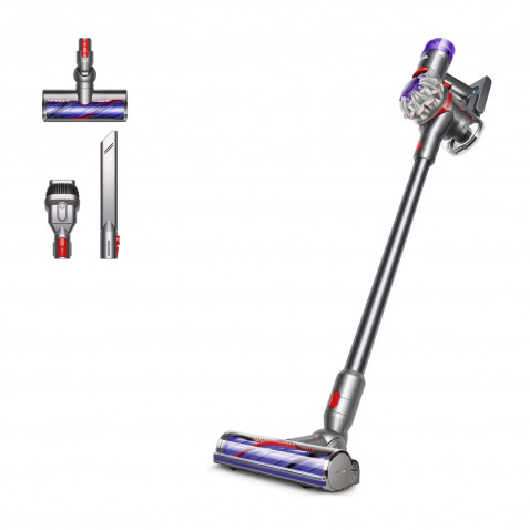 Dyson V8 napredni bežicni usisavac