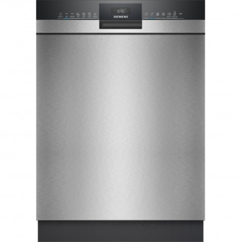 Siemens SN43ES06VE iQ300 ugradbeni 60