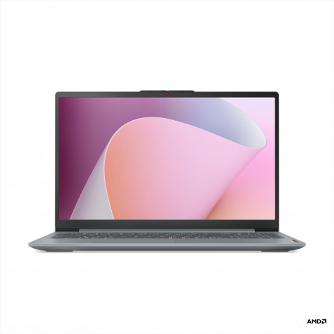 Lenovo IdeaPad Slim 3 16ABR8 16GB/1TB 7