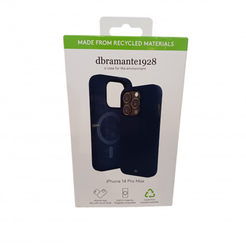 Dbramante Monaco - iPhone 14 Pro Max - P