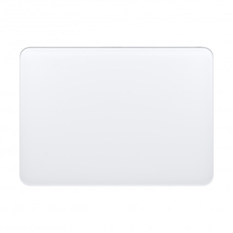 Apple Magic Trackpad (USB-C) bijeli