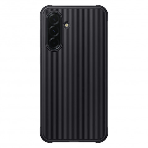 Samsung robusni etui za Galaxy A36 5G