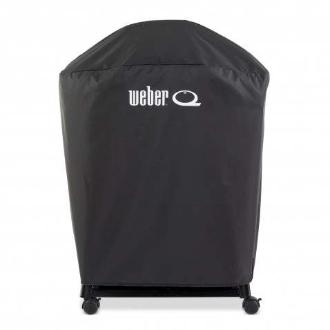 Weber Premium poklopac za seriju Q
