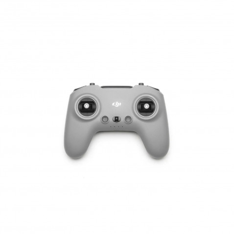 DJI FPV daljinski upravljac 3