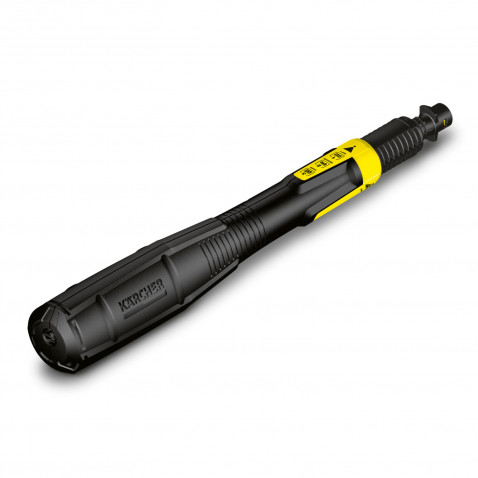 Kärcher Multi-Power-mlaznica, MJ 180 F K