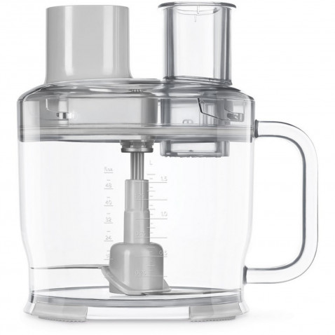 SMEG HBFP11 Multi-Sjeckalica Stabmixer